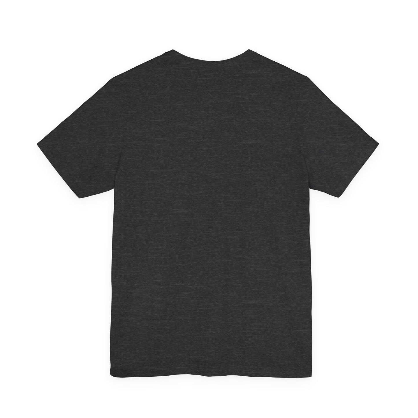 Protect Your Peace Lotus Tee — Spiritual Yoga Shirt for Mindfulness & Self-Care
