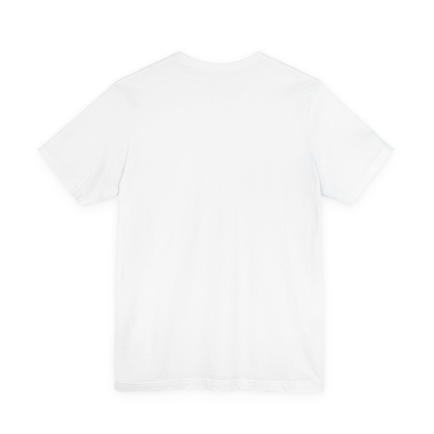 Good Energy Tee — "Good Energy Looks Better On You" Spiritual Yoga T-Shirt