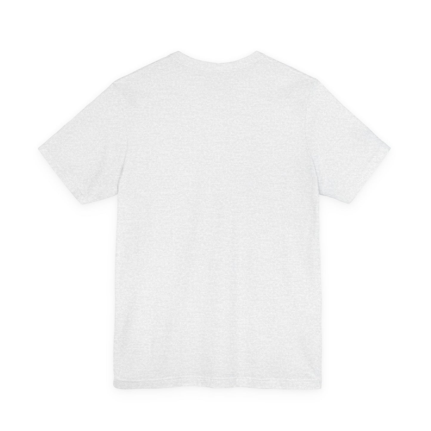 Good Energy Tee — "Good Energy Looks Better On You" Spiritual Yoga T-Shirt