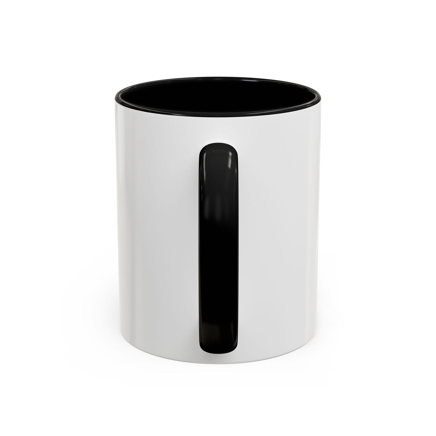Coffee Mug — "Plot Twist: I Survived Today. Again." Novelty Ceramic Accent Cup