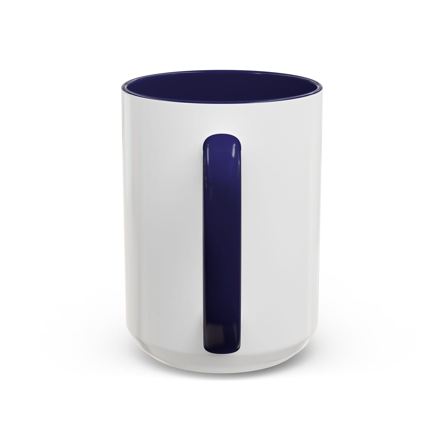 Coffee Mug — "Plot Twist: I Survived Today. Again." Novelty Ceramic Accent Cup