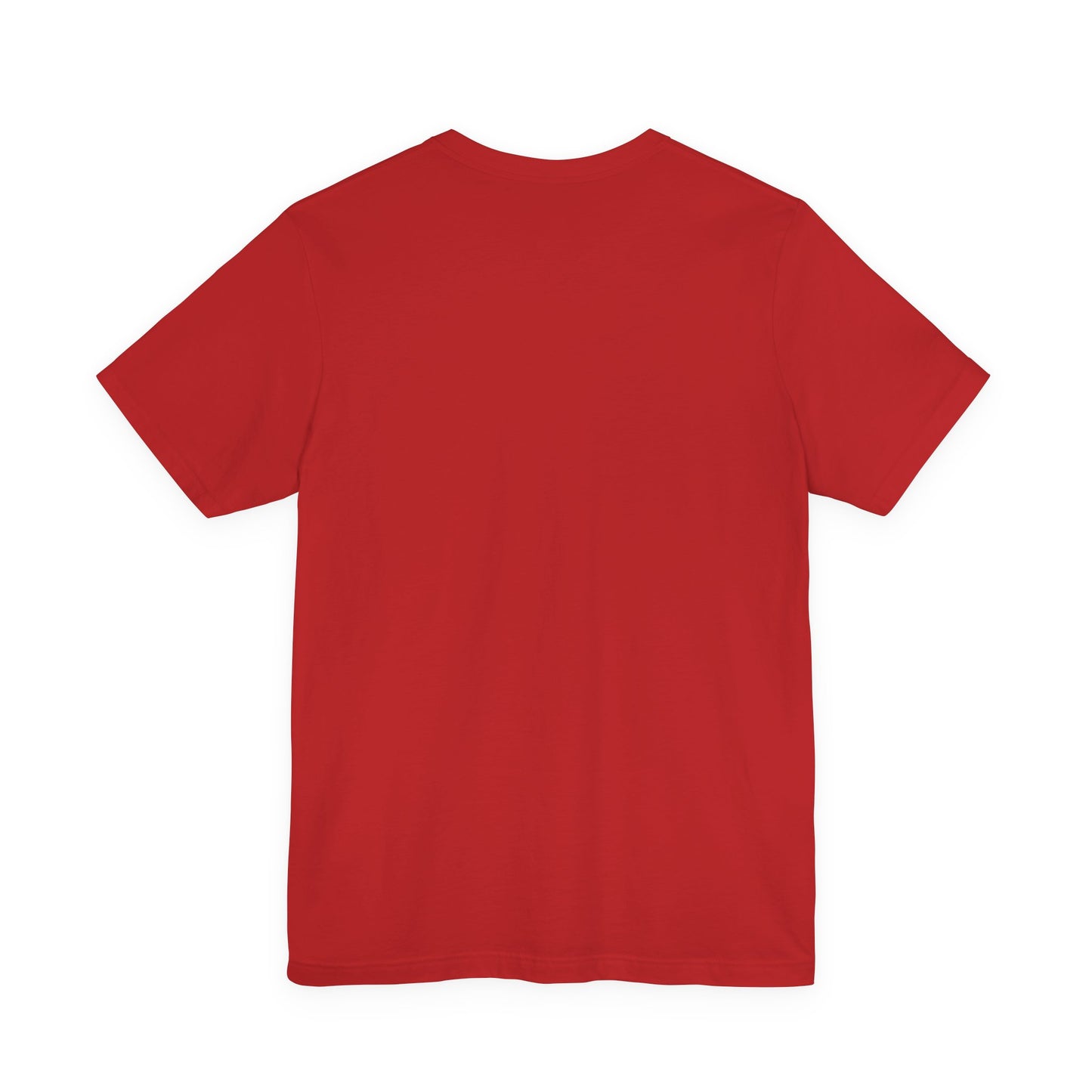 Good Energy Tee — "Good Energy Looks Better On You" Spiritual Yoga T-Shirt