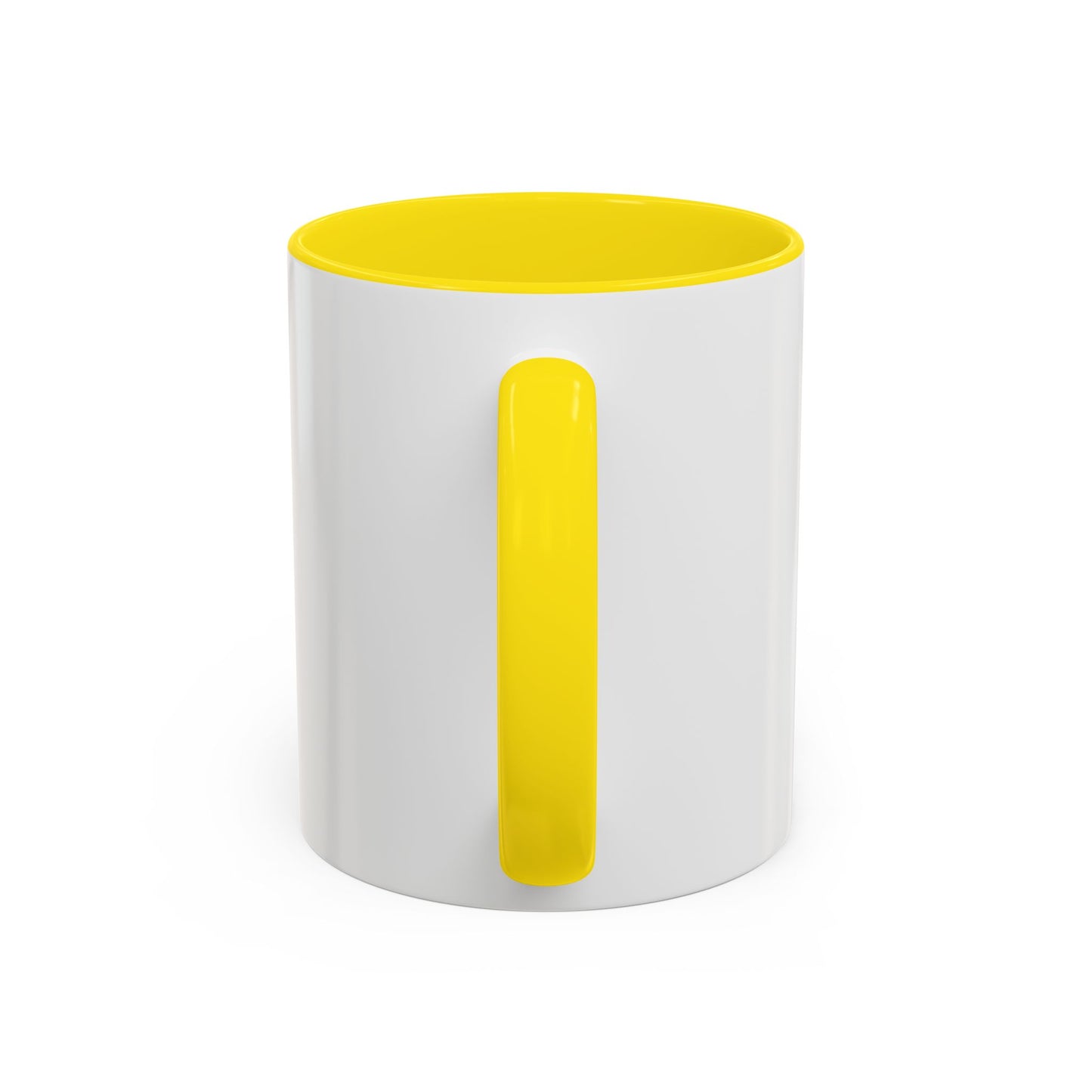 Coffee Mug — "Plot Twist: I Survived Today. Again." Novelty Ceramic Accent Cup