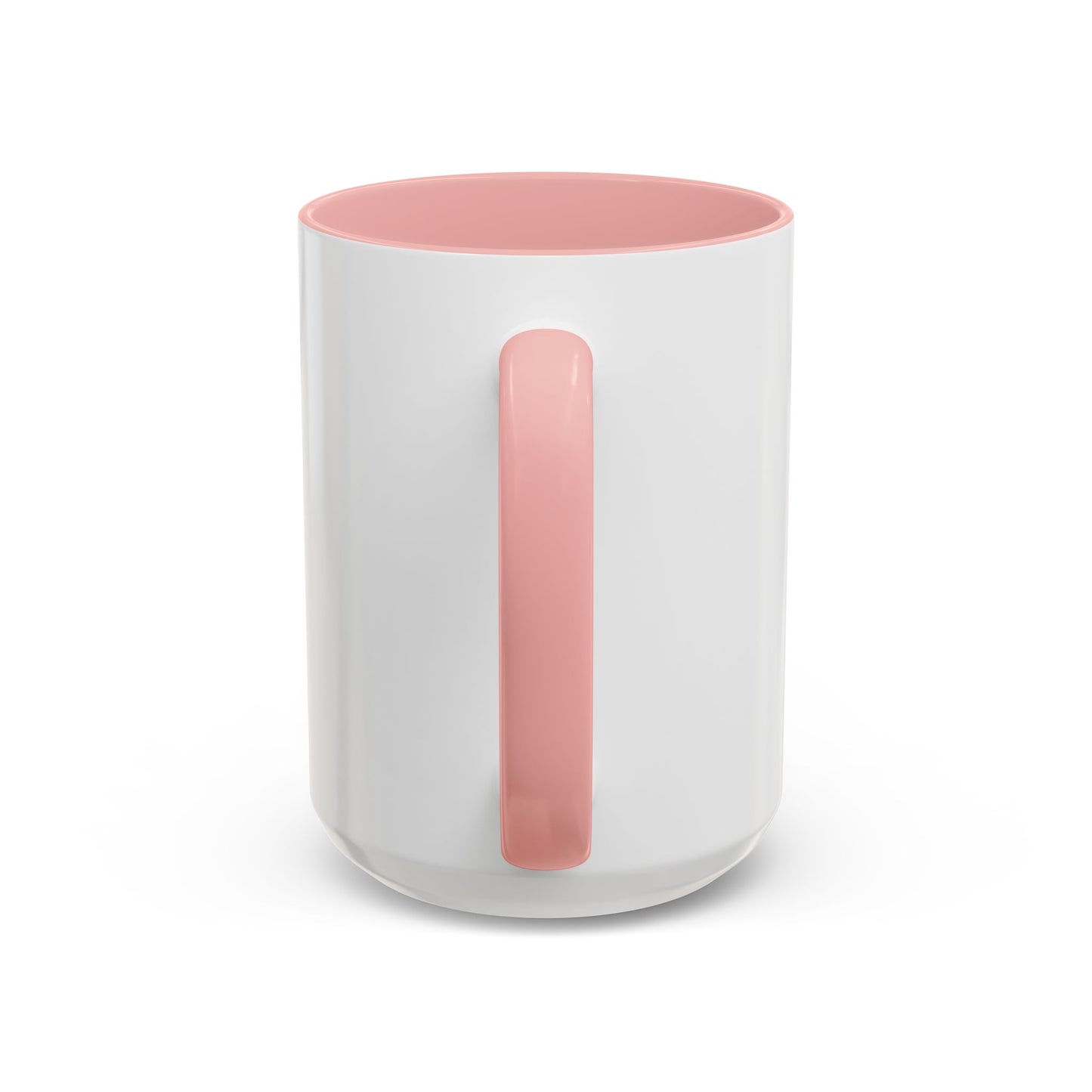 Coffee Mug — "Plot Twist: I Survived Today. Again." Novelty Ceramic Accent Cup