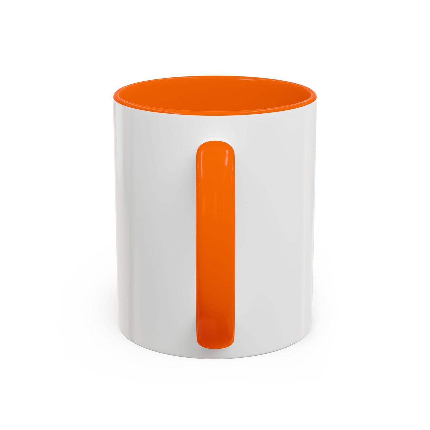 Coffee Mug — "Plot Twist: I Survived Today. Again." Novelty Ceramic Accent Cup