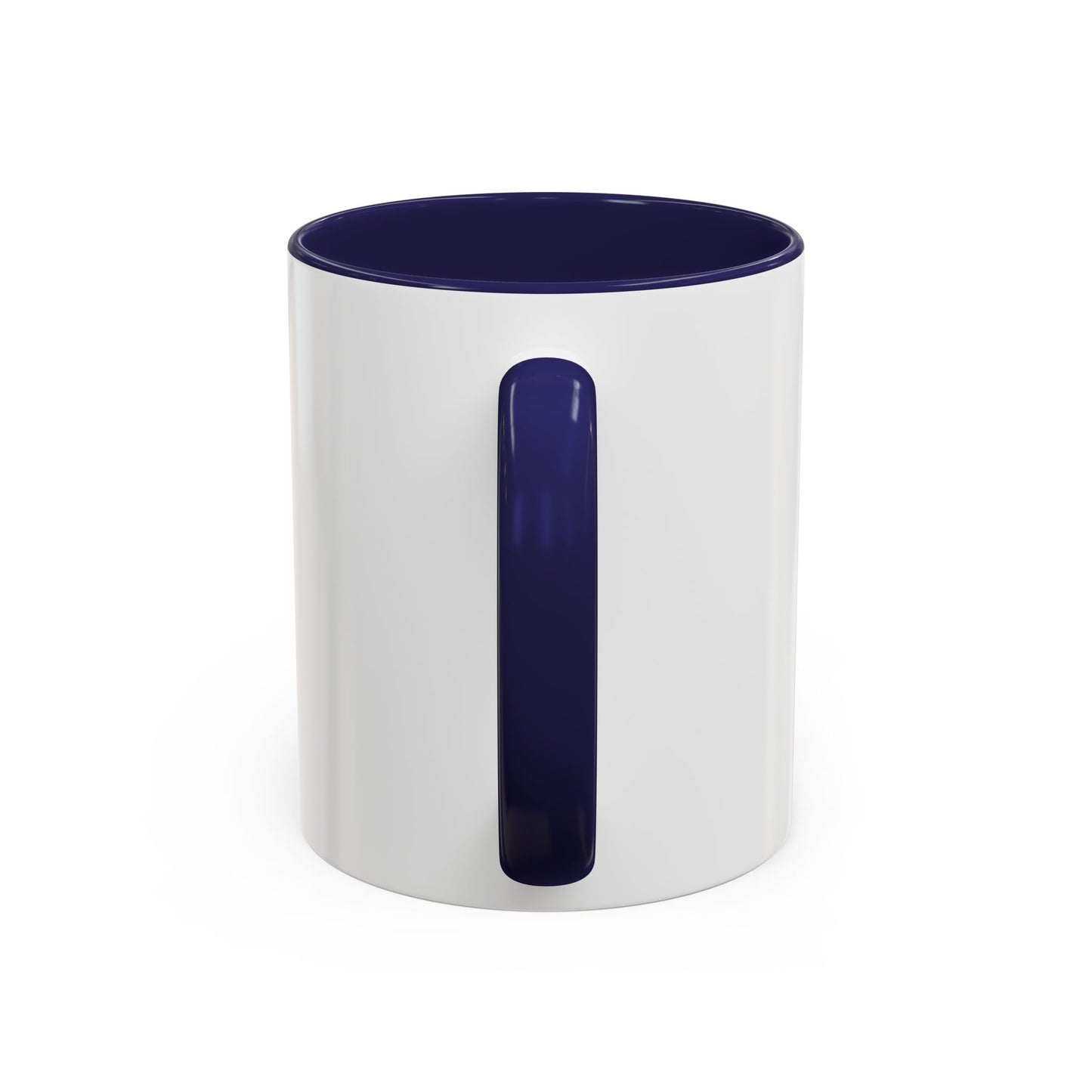 Coffee Mug — "Plot Twist: I Survived Today. Again." Novelty Ceramic Accent Cup