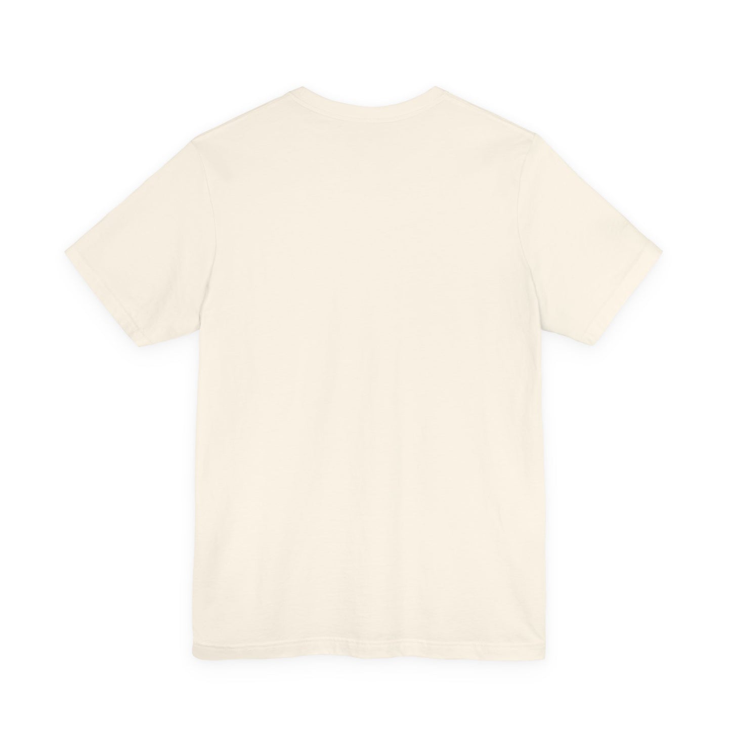 Protect Your Peace Lotus Tee — Spiritual Yoga Shirt for Mindfulness & Self-Care