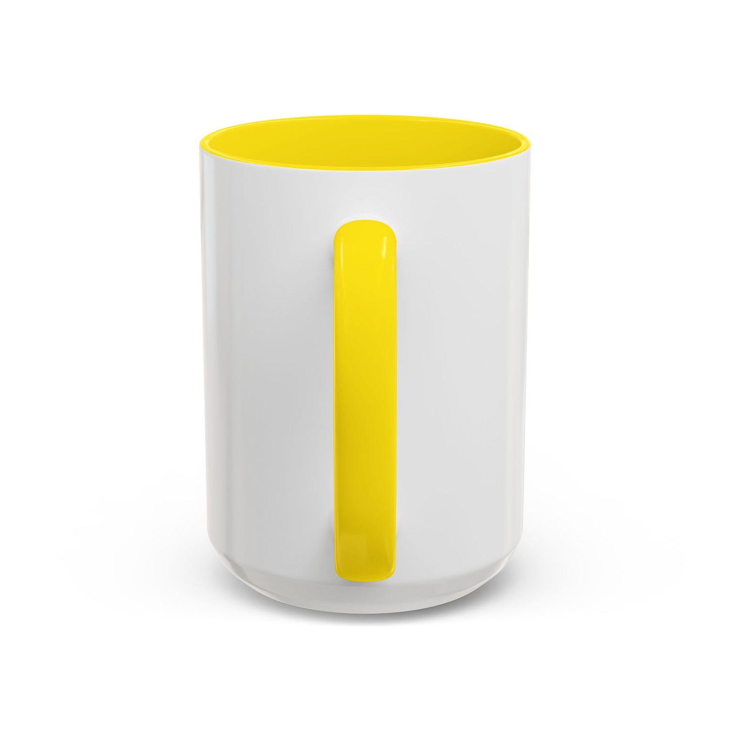 Coffee Mug — "Plot Twist: I Survived Today. Again." Novelty Ceramic Accent Cup