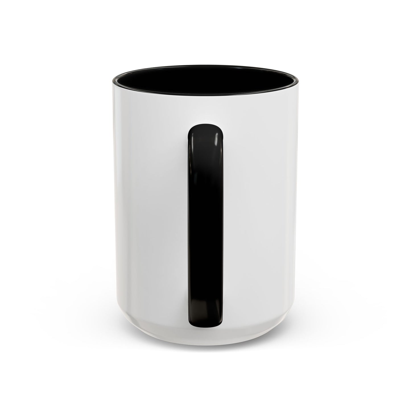 Coffee Mug — "Plot Twist: I Survived Today. Again." Novelty Ceramic Accent Cup