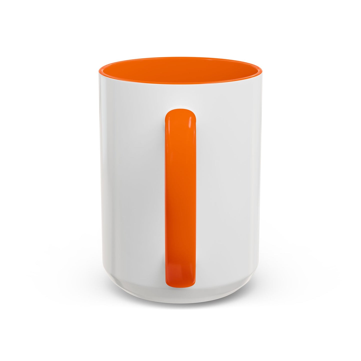 Coffee Mug — "Plot Twist: I Survived Today. Again." Novelty Ceramic Accent Cup