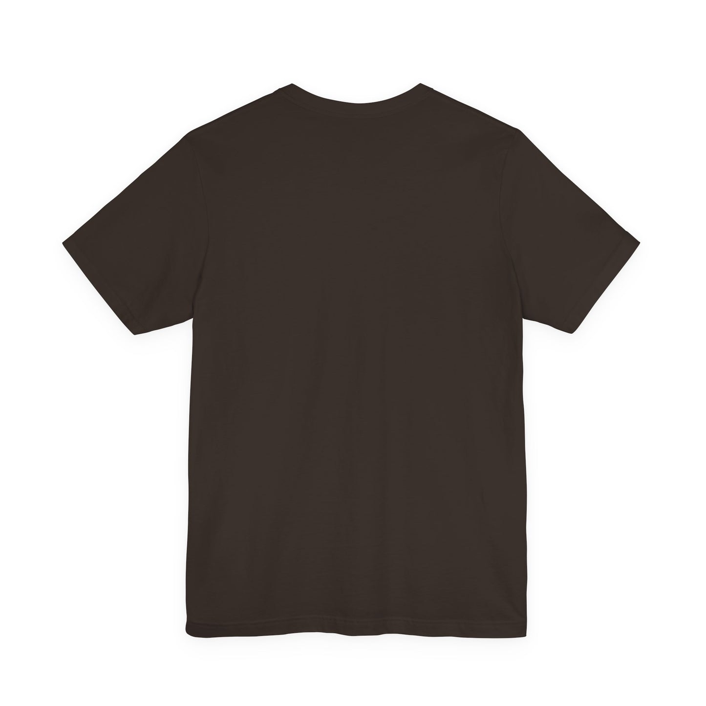 Protect Your Peace Lotus Tee — Spiritual Yoga Shirt for Mindfulness & Self-Care