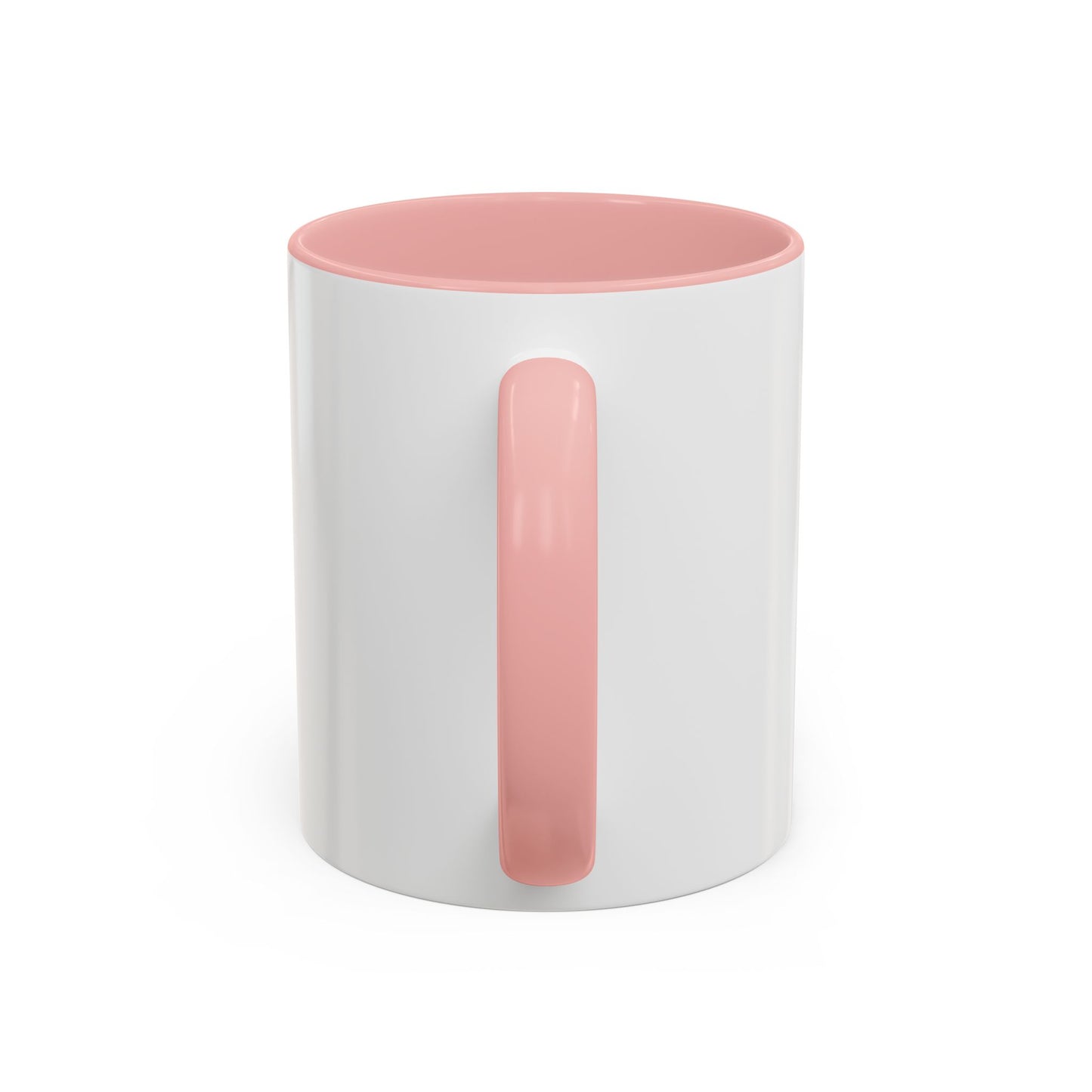 Coffee Mug — "Plot Twist: I Survived Today. Again." Novelty Ceramic Accent Cup