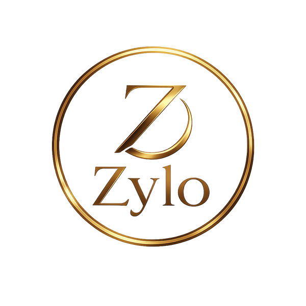 Zylo